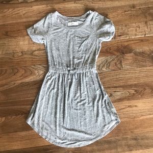 Abercrombie Kids dress